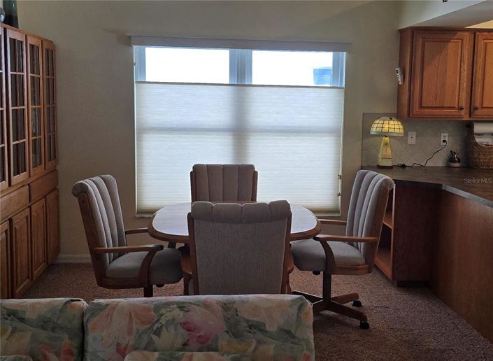 Image No.7-Maison de 2 chambres à vendre à Saint John