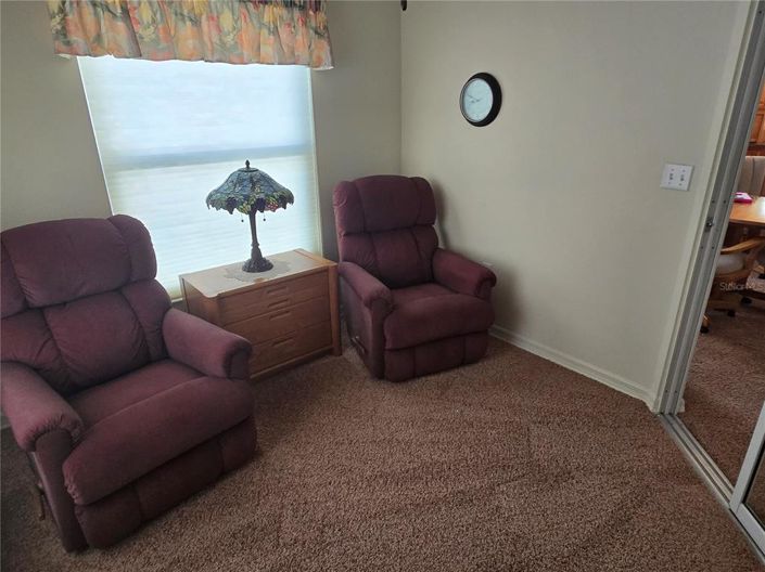 Image No.8-Maison de 2 chambres à vendre à Saint John