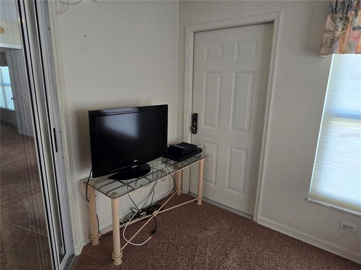 Image No.9-Maison de 2 chambres à vendre à Saint John