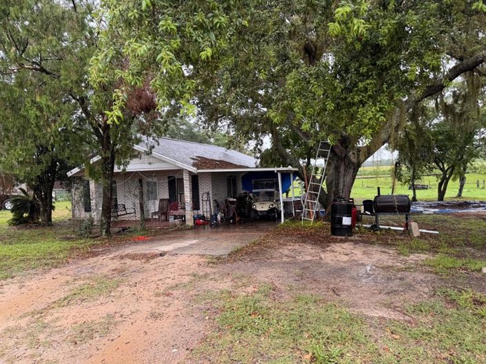 Image No.2-Maison de 3 chambres à vendre à Saint John