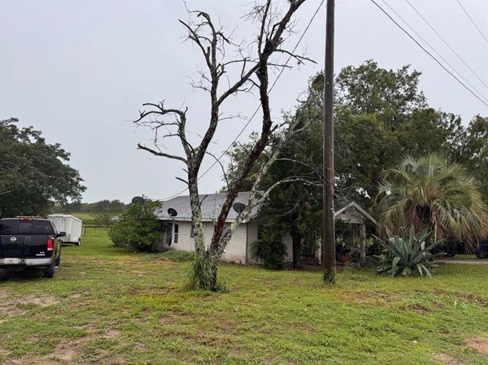 Image No.3-Maison de 3 chambres à vendre à Saint John