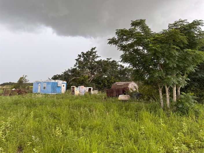 Image No.4-Maison de 3 chambres à vendre à Saint John