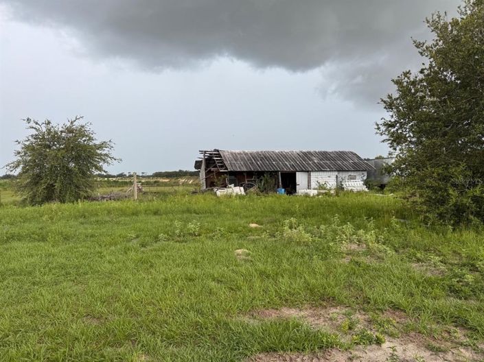 Image No.5-Maison de 3 chambres à vendre à Saint John
