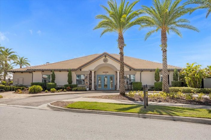 Image No.29-4 Bed House for sale