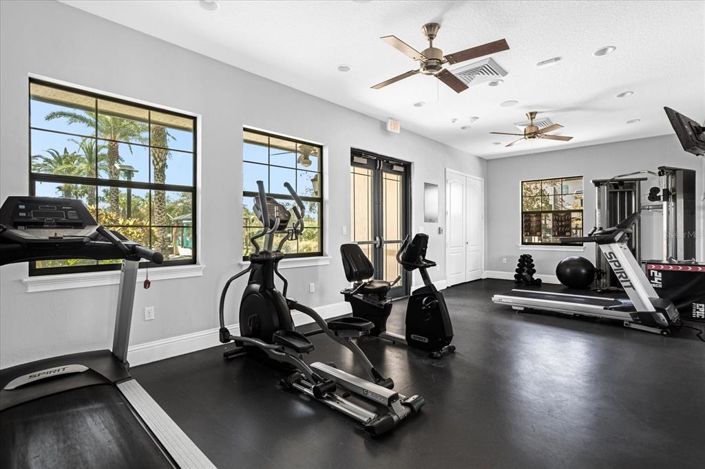 Image No.31-4 Bed House for sale