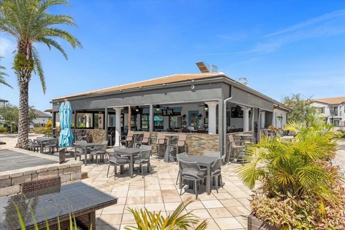 Image No.33-4 Bed House for sale