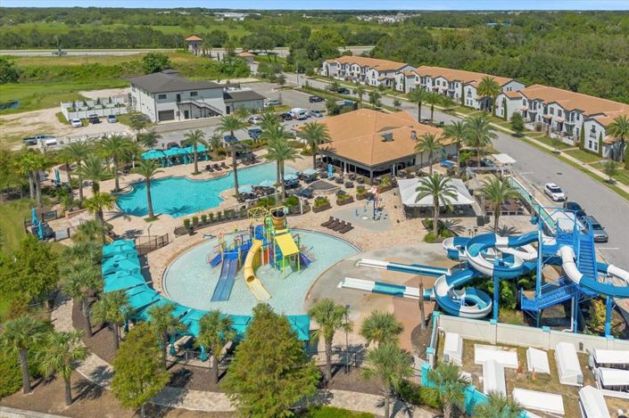 Image No.35-4 Bed House for sale