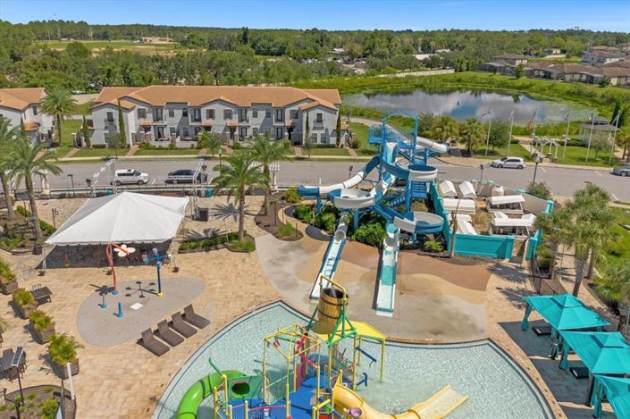 Image No.37-4 Bed House for sale