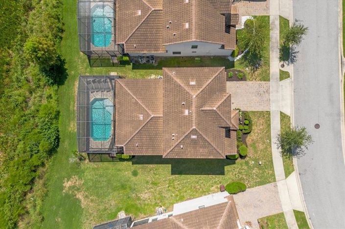 Image No.38-4 Bed House for sale