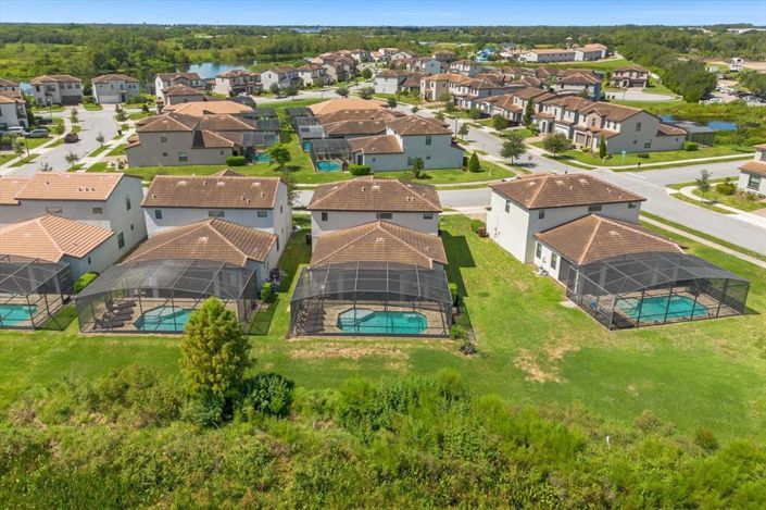 Image No.41-4 Bed House for sale