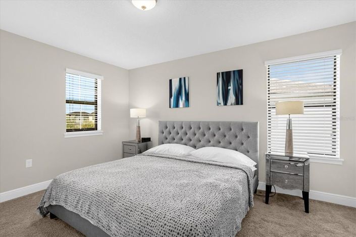 Image No.9-4 Bed House for sale