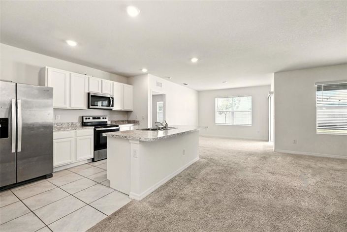 Image No.10-Maison de 3 chambres à vendre à Saint John