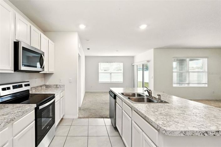 Image No.12-Maison de 3 chambres à vendre à Saint John