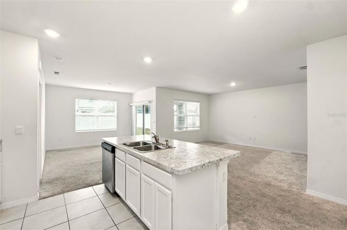 Image No.13-Maison de 3 chambres à vendre à Saint John