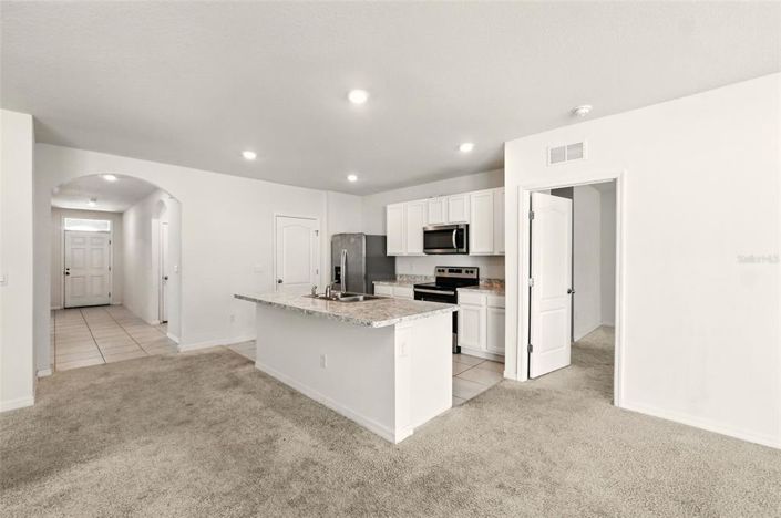 Image No.15-Maison de 3 chambres à vendre à Saint John