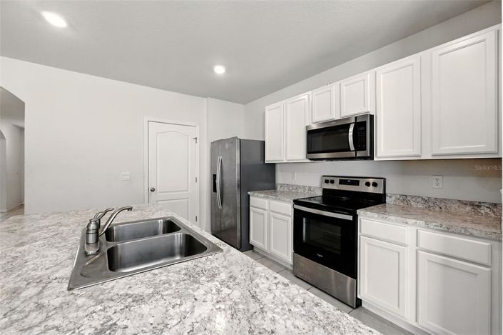 Image No.16-Maison de 3 chambres à vendre à Saint John