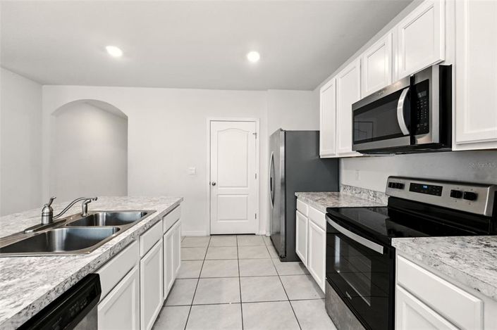 Image No.17-Maison de 3 chambres à vendre à Saint John