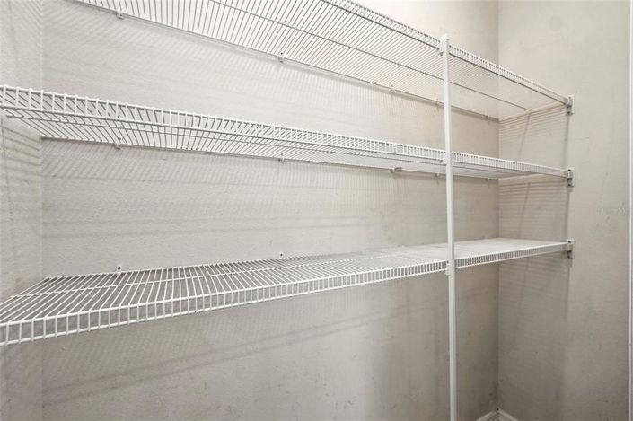 Image No.18-Maison de 3 chambres à vendre à Saint John