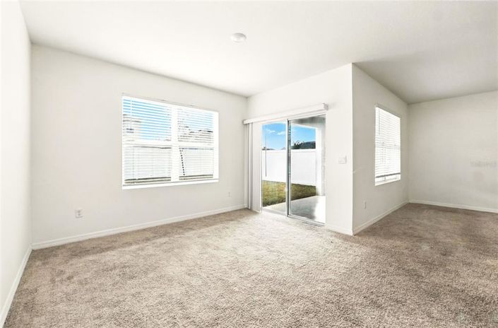 Image No.19-Maison de 3 chambres à vendre à Saint John