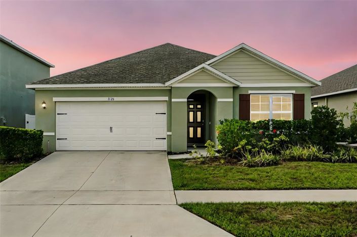 Image No.2-Maison de 3 chambres à vendre à Saint John