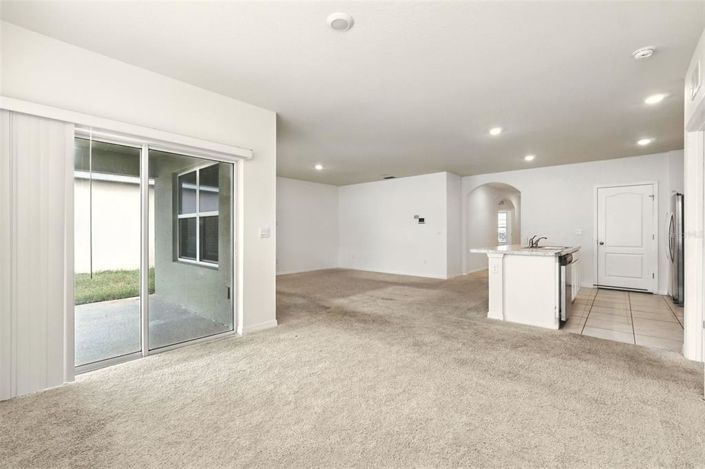 Image No.20-Maison de 3 chambres à vendre à Saint John