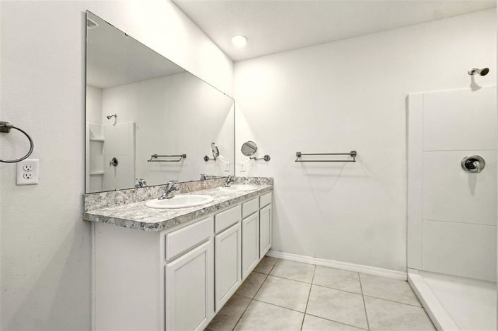 Image No.23-Maison de 3 chambres à vendre à Saint John