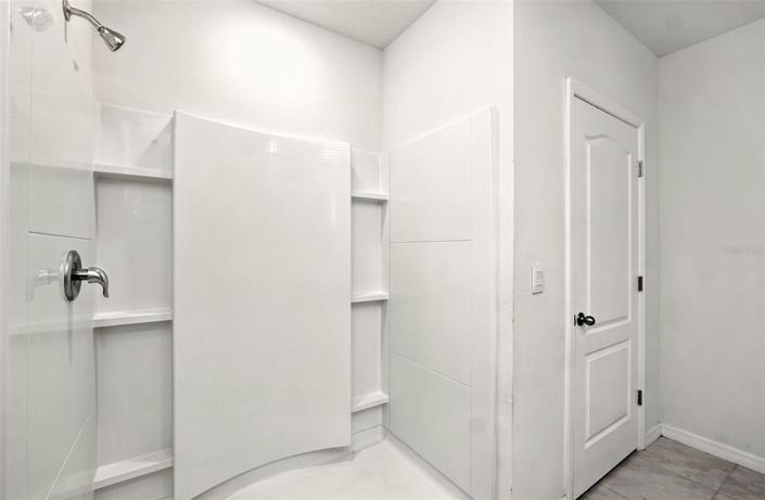 Image No.24-Maison de 3 chambres à vendre à Saint John