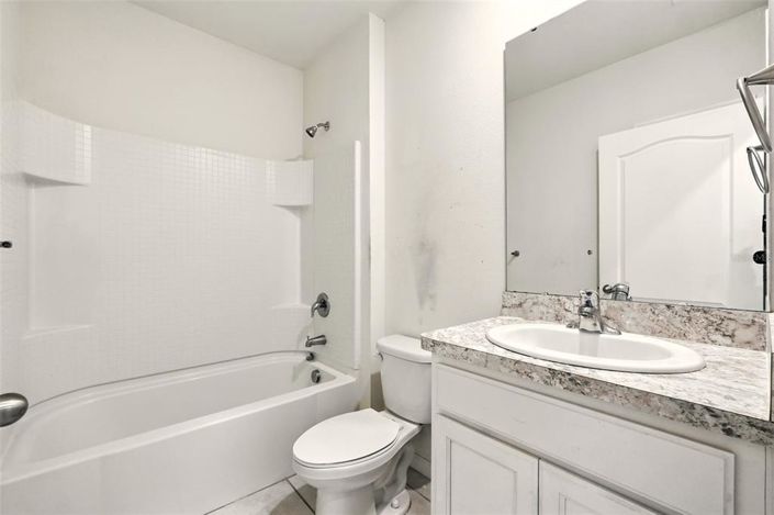 Image No.27-Maison de 3 chambres à vendre à Saint John