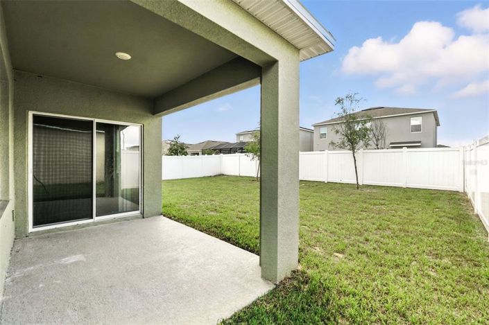 Image No.32-Maison de 3 chambres à vendre à Saint John