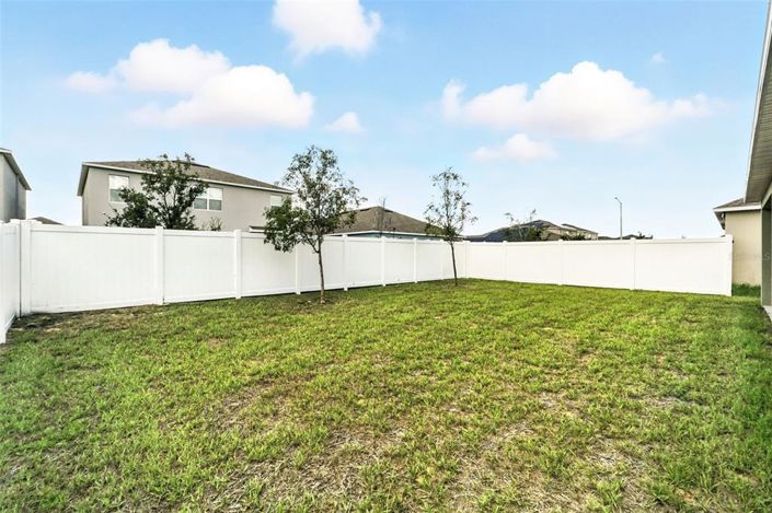 Image No.33-Maison de 3 chambres à vendre à Saint John