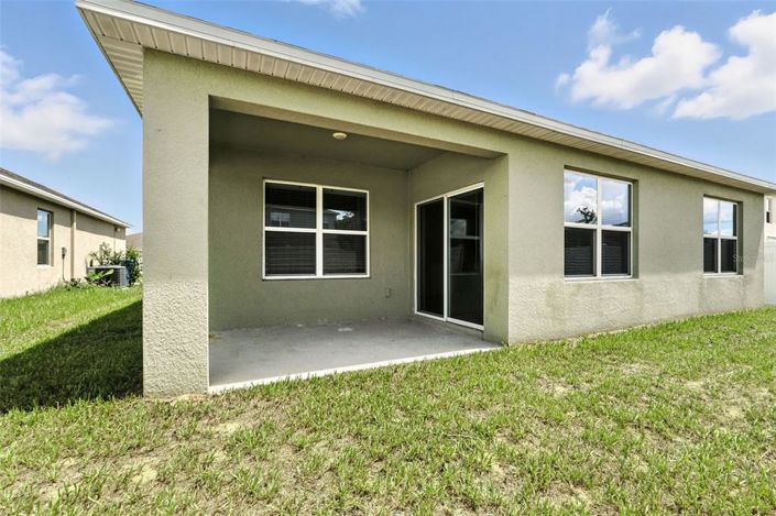 Image No.34-Maison de 3 chambres à vendre à Saint John