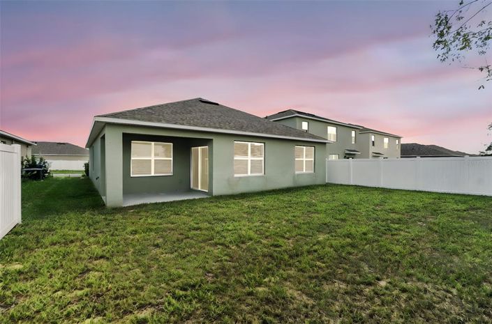 Image No.36-Maison de 3 chambres à vendre à Saint John