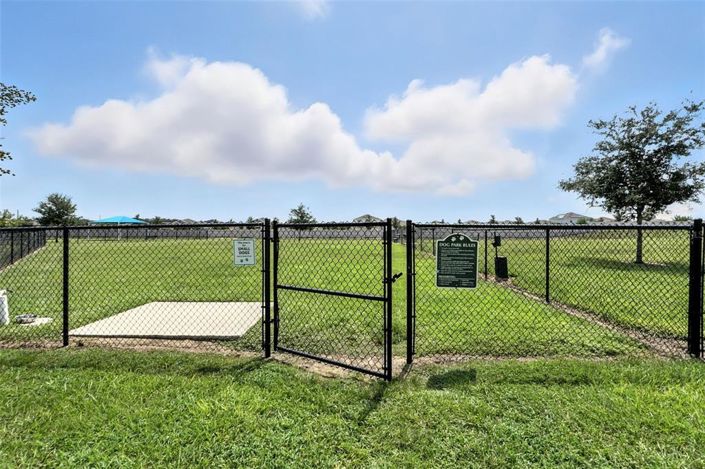 Image No.40-Maison de 3 chambres à vendre à Saint John