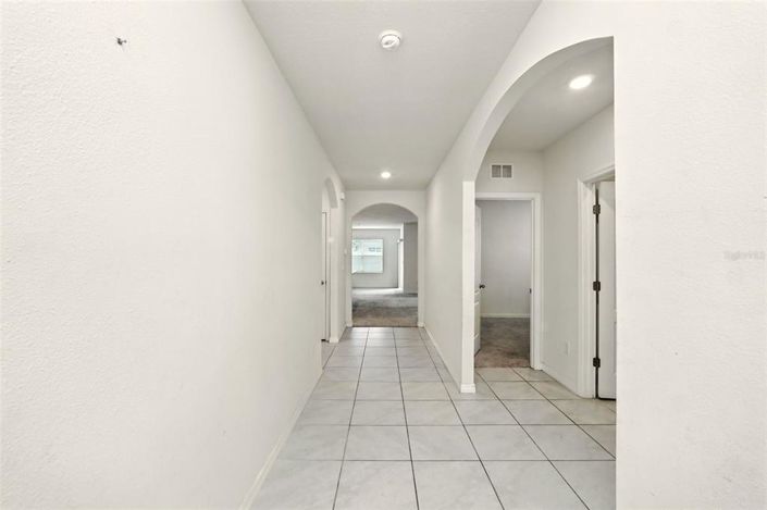 Image No.5-Maison de 3 chambres à vendre à Saint John