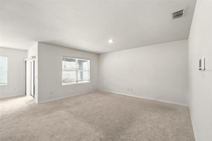 Image No.6-Maison de 3 chambres à vendre à Saint John