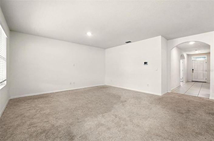 Image No.7-Maison de 3 chambres à vendre à Saint John