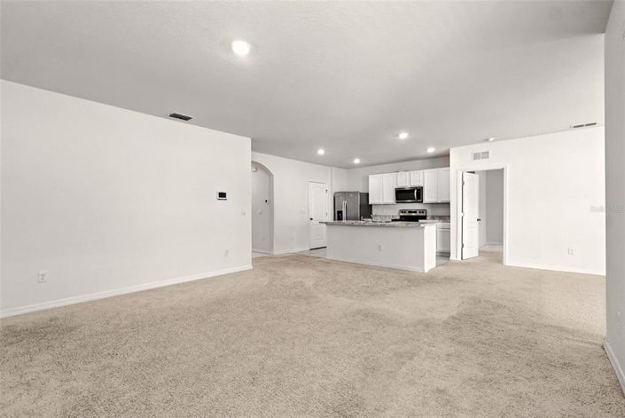 Image No.8-Maison de 3 chambres à vendre à Saint John