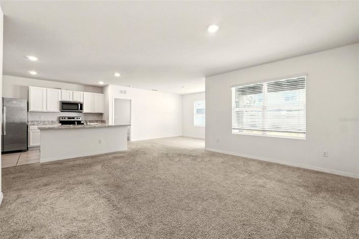 Image No.9-Maison de 3 chambres à vendre à Saint John