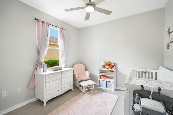 Image No.13-4 Bed House for sale