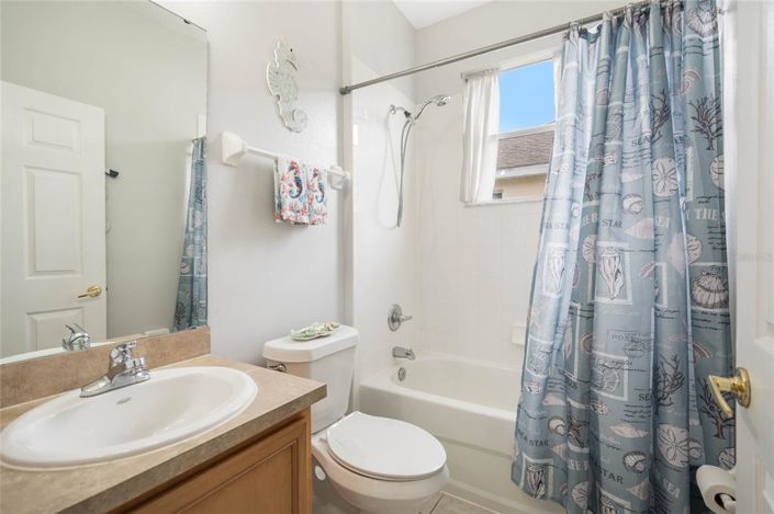 Image No.14-4 Bed House for sale