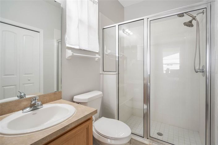 Image No.16-4 Bed House for sale