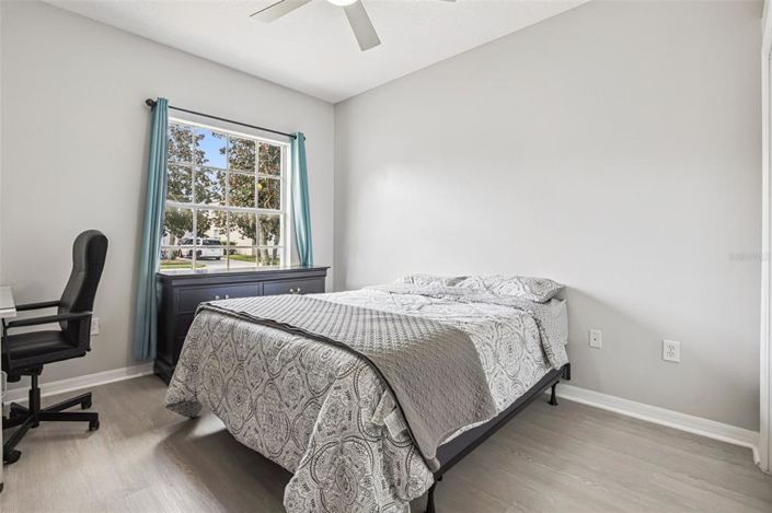 Image No.17-4 Bed House for sale