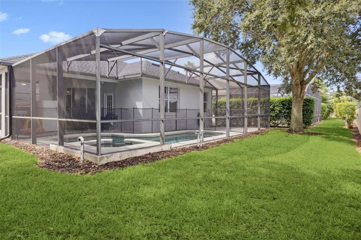 Image No.22-4 Bed House for sale