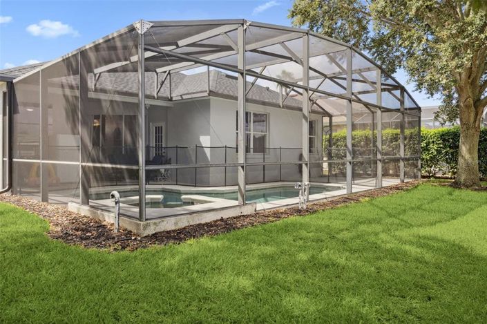 Image No.23-4 Bed House for sale