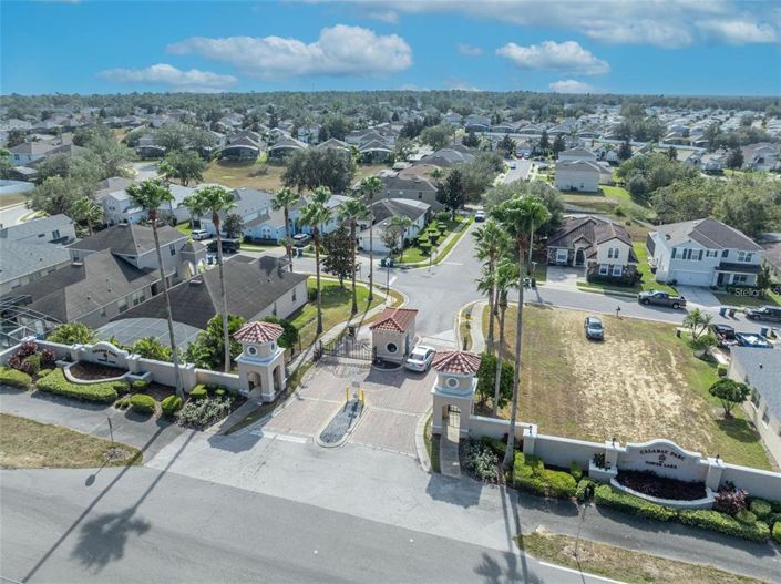 Image No.25-4 Bed House for sale