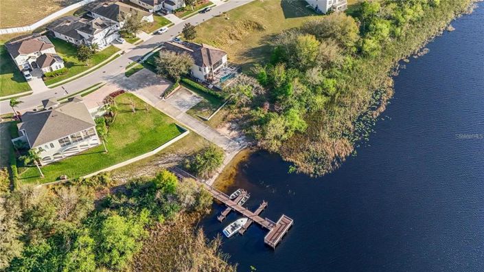 Image No.26-4 Bed House for sale