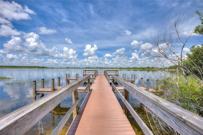 Image No.27-4 Bed House for sale