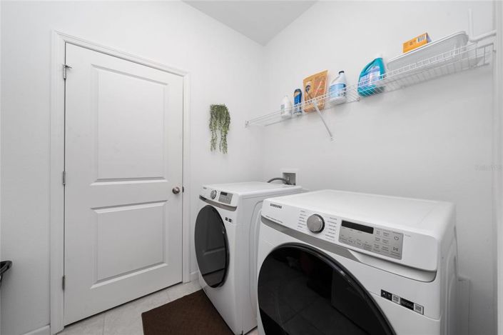 Image No.10-4 Bed House for sale