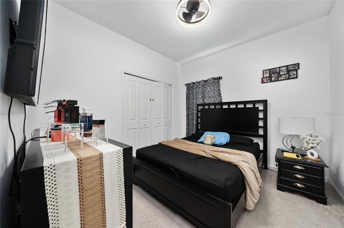 Image No.11-4 Bed House for sale