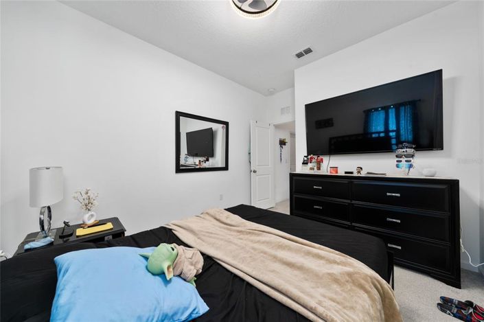 Image No.12-4 Bed House for sale